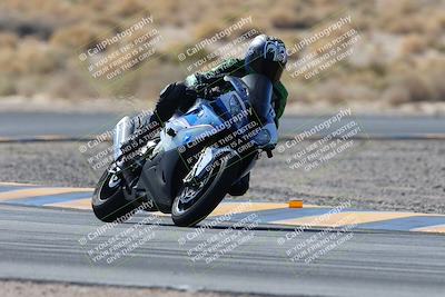 media/Feb-04-2024-SoCal Trackdays (Sun) [[91d6515b1d]]/3-Turn 5 (1045am)/